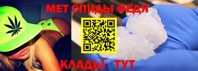 гашиш Краснодар