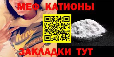 гашиш Краснодар