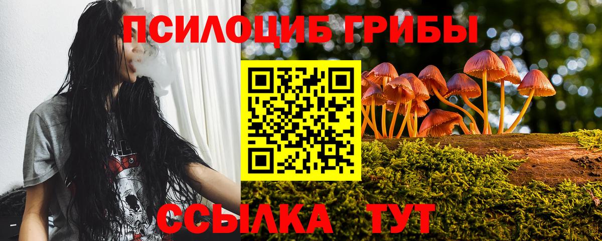 Галлюциногенные грибы ЛСД Коммунар